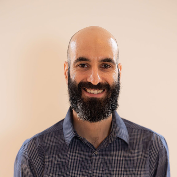 Yoav Amit