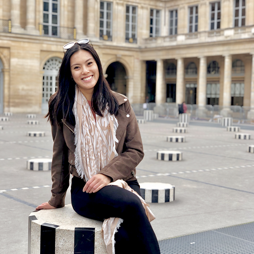 Picture of Amanda Lee