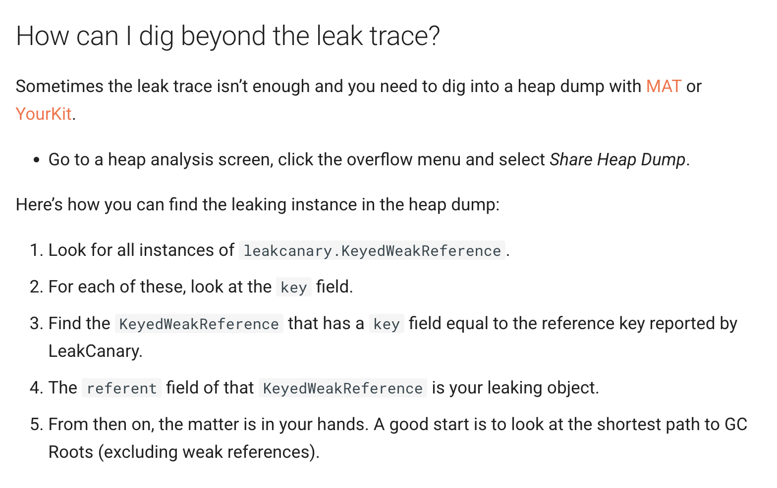 KeyedWeakReference.png