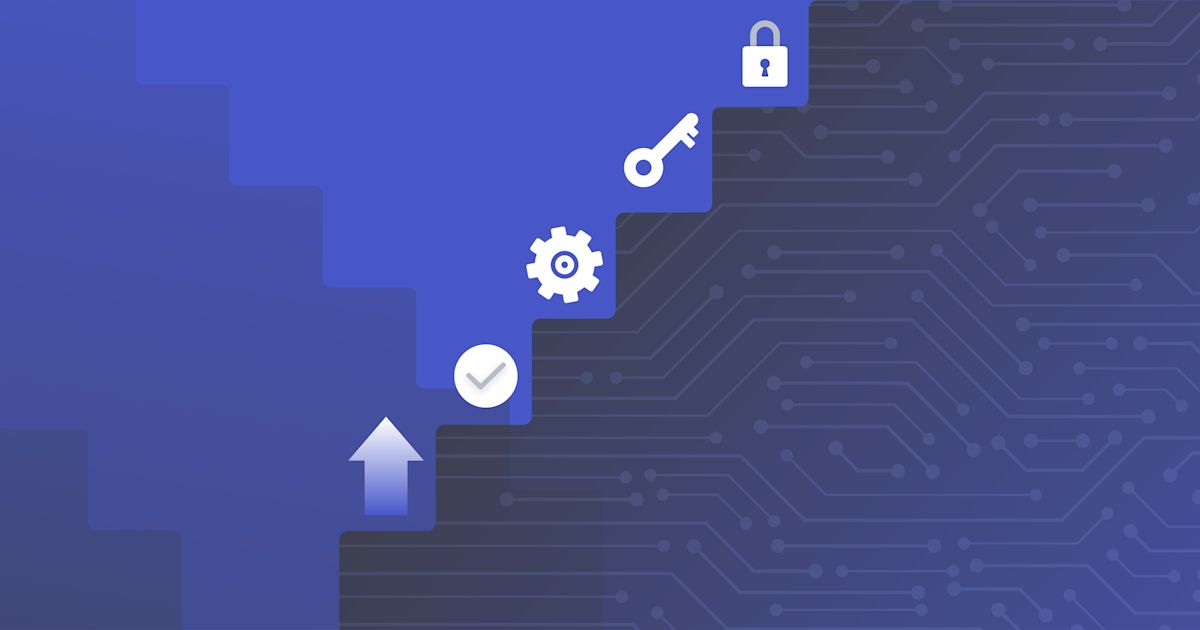 Square’s Growth Framework for Engineers and Engineering Managers ...