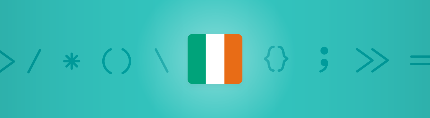 Square Launches in Ireland