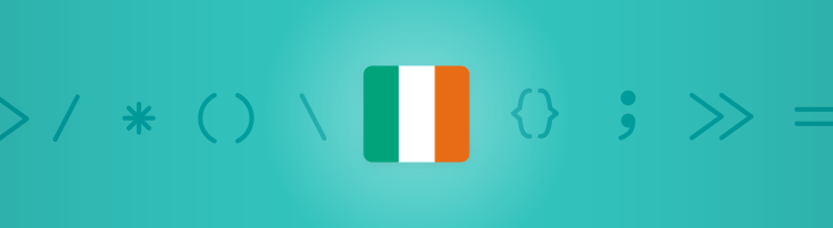 Square Launches in Ireland