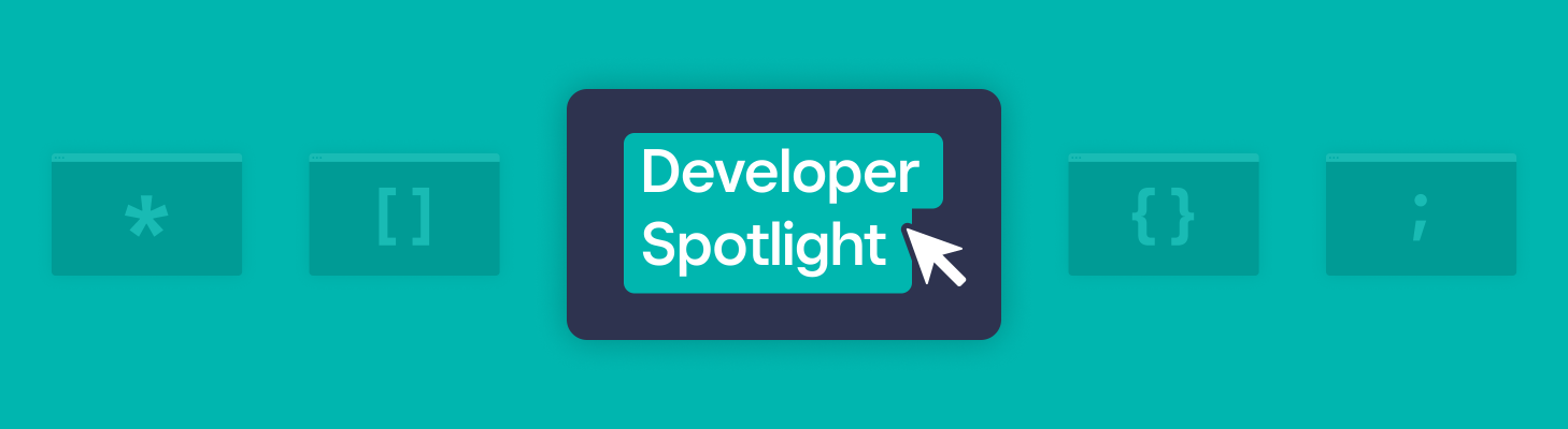Developer Spotlight: Payable Forms