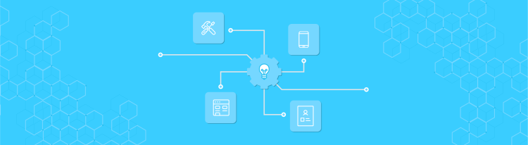 Supercharging Continuous Integration with Gradle