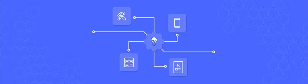 Dev Image Square Evolution of Developer Productivity at Square - Part One | Square ...