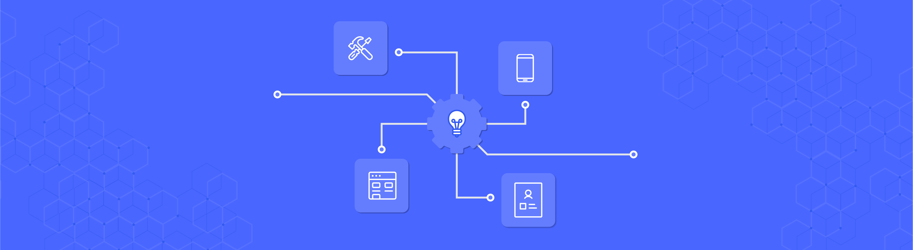 Dev Image Square Evolution of Developer Productivity at Square - Part One | Square ...