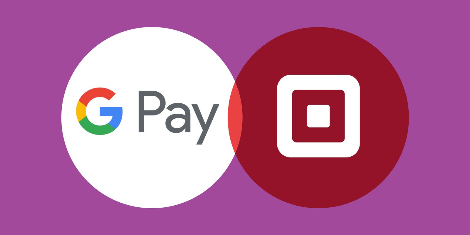 Introducing Google Pay in Square Online Payments APIs and Square Invoices