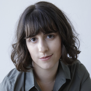 Picture of Michele Titolo