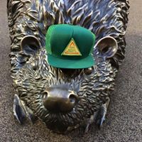 Picture of Derek Hammer