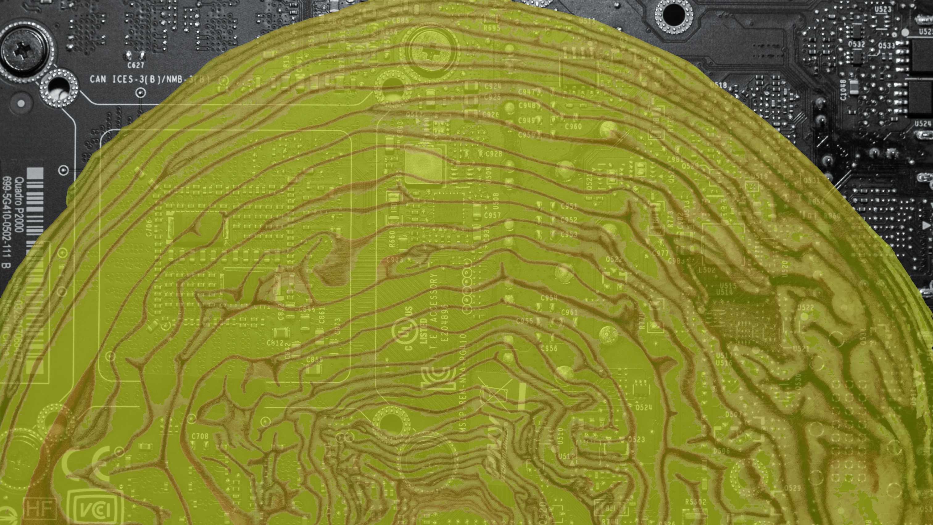 Build MCP Tools Like Ogres... With Layers