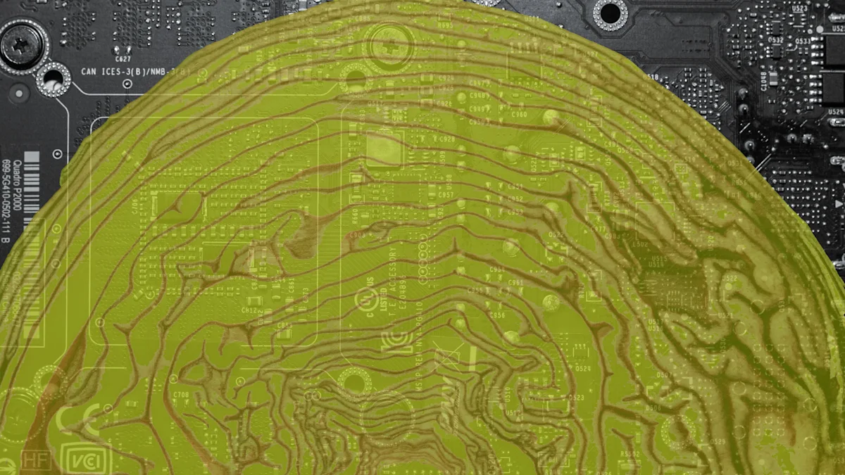 Build MCP Tools Like Ogres... With Layers