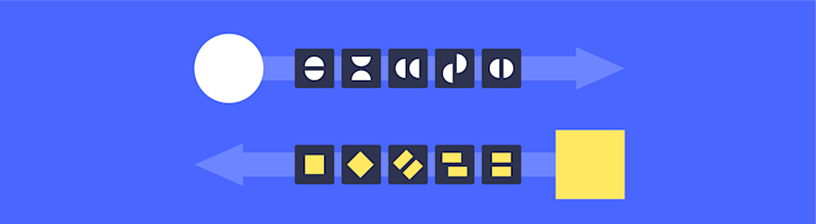 Spin Cycle — Automating the Tedious