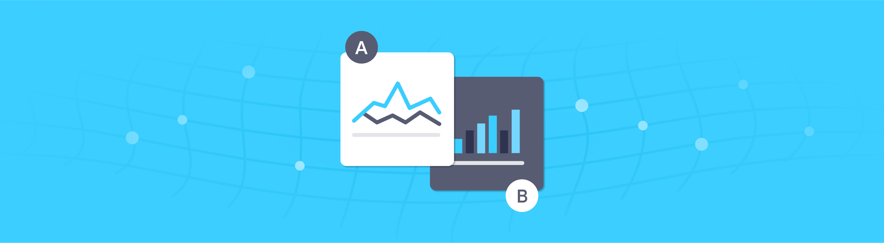 Why You Need an Experimentation Template Why You Need an Experimentation Template