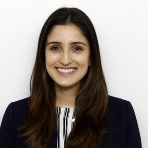 Picture of Leher Pathak