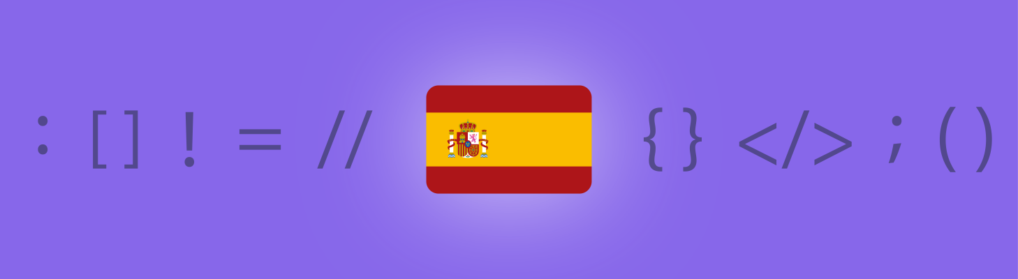 Square Launches in Spain