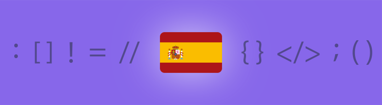 Square Launches in Spain