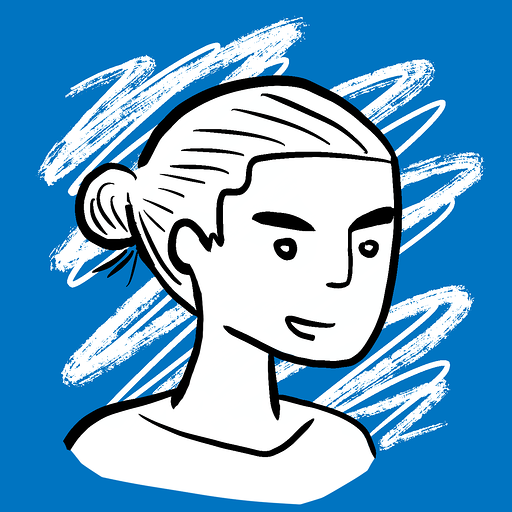 Picture of Hiroki Osame