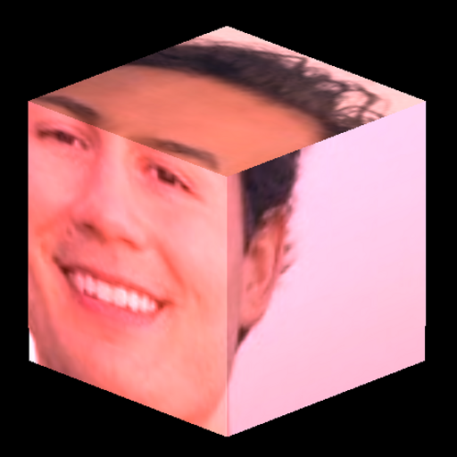 Picture of Chris Lopez