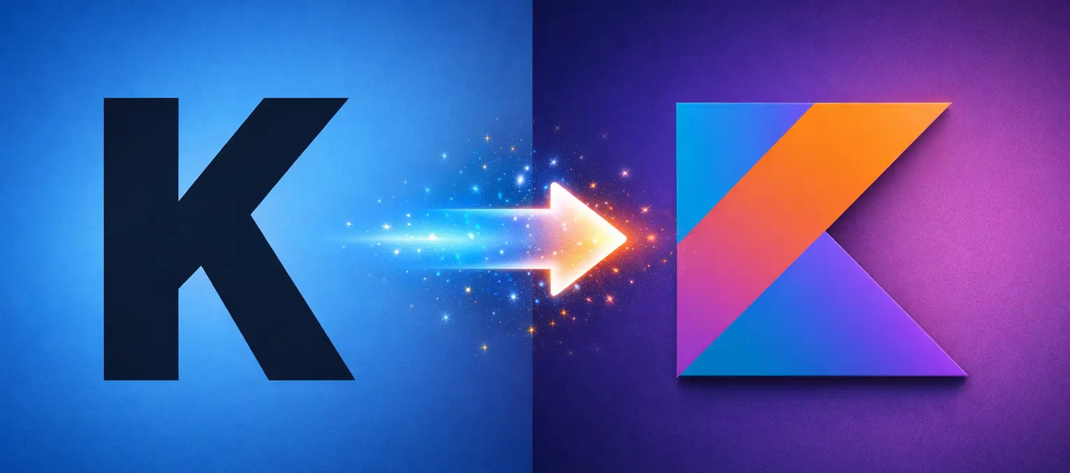 Adopting Ktfmt and Detekt