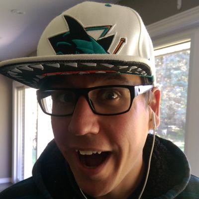 Picture of Jesse Wilson