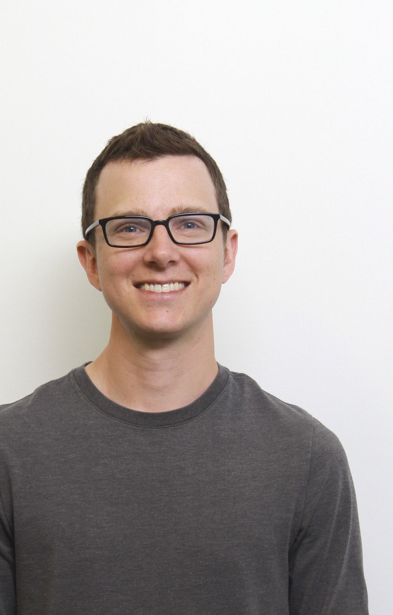 Picture of Brian Gorby