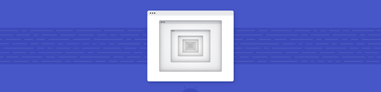 Showing The Android Keyboard Reliably Square Corner Blog