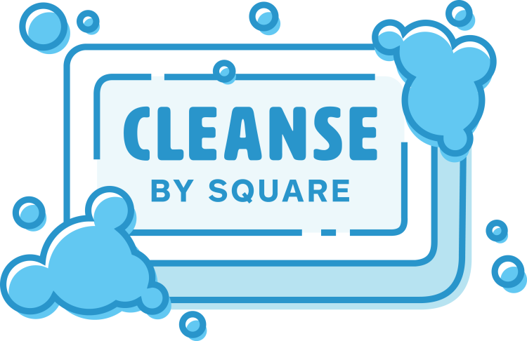 Introducing Cleanse: A Lightweight Dependency Injection Framework For Swift