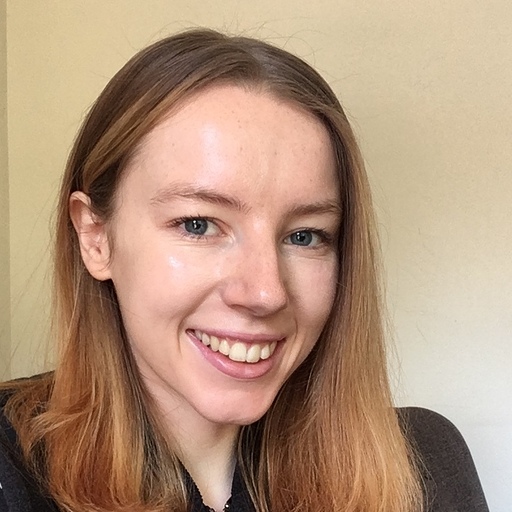 Picture of Elsie Phillips