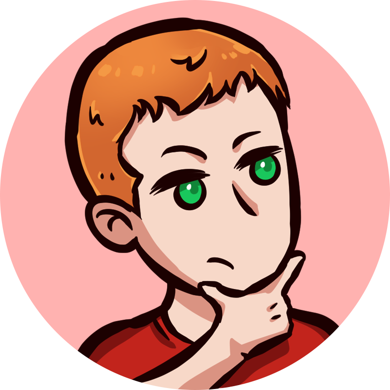 Picture of Jeff Lloyd