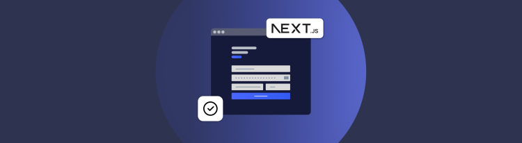 Accept payments with Square using Next.js App Router