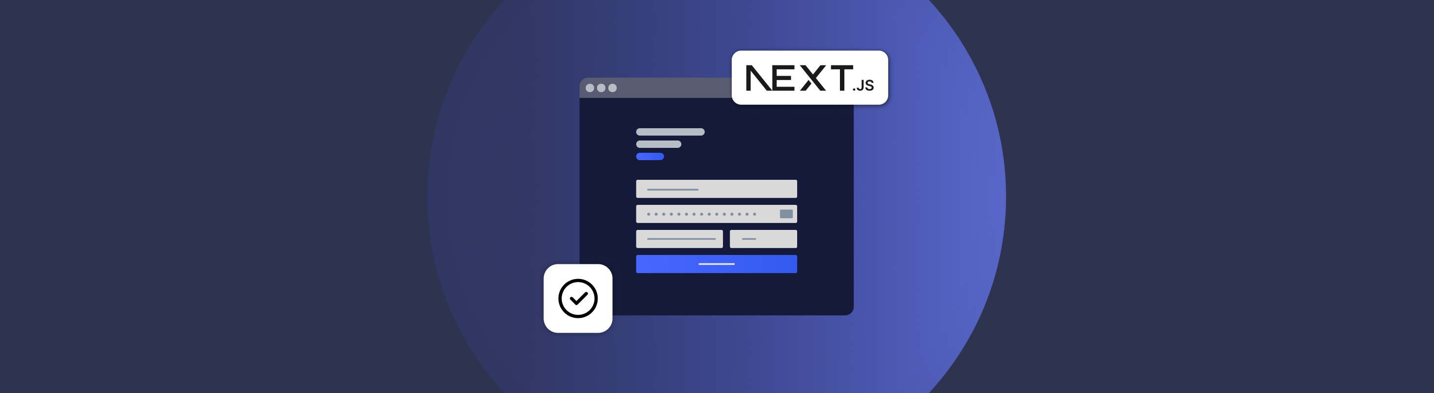 Next Js Router Example Build a Payment Flow with Square using Next.js App Router
