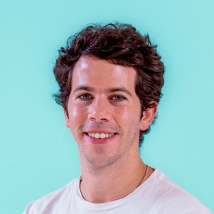 Picture of Conrado Brenna