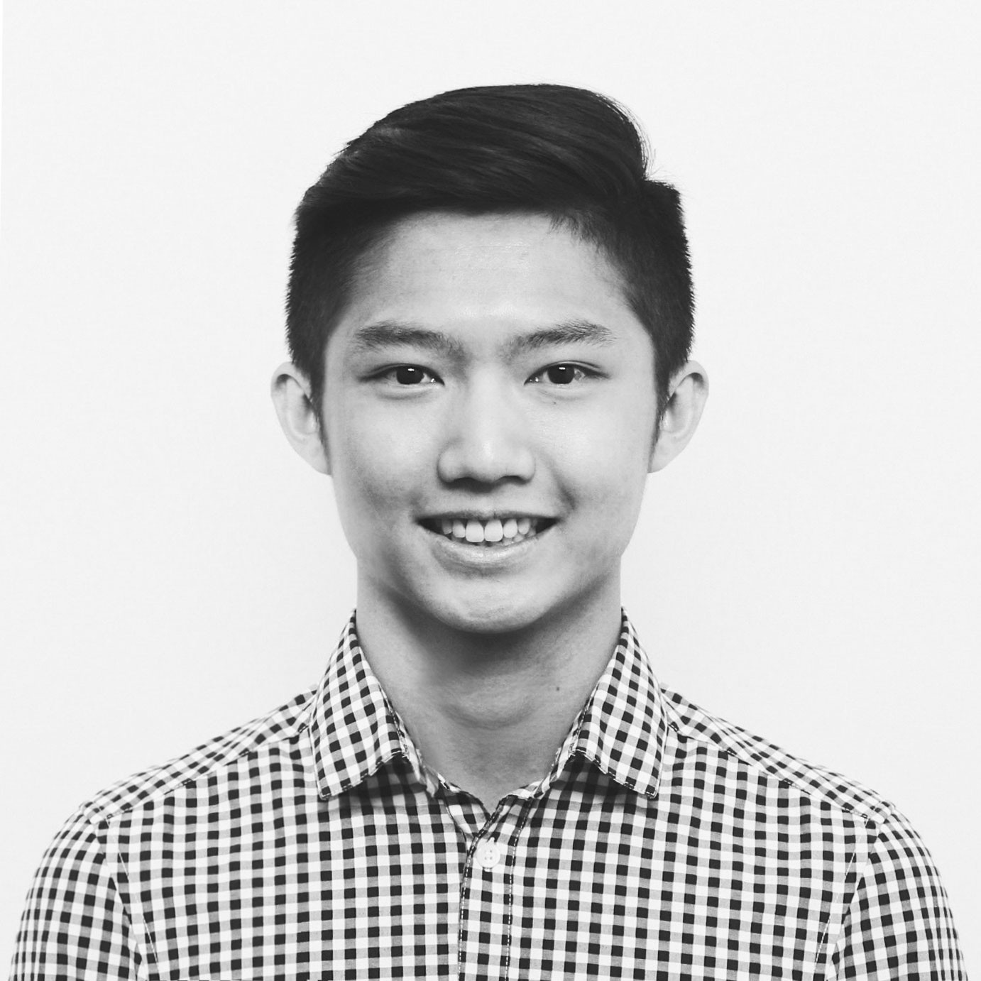 Picture of Josef Khoo