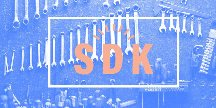 Square Connect 2.8.0 SDKs