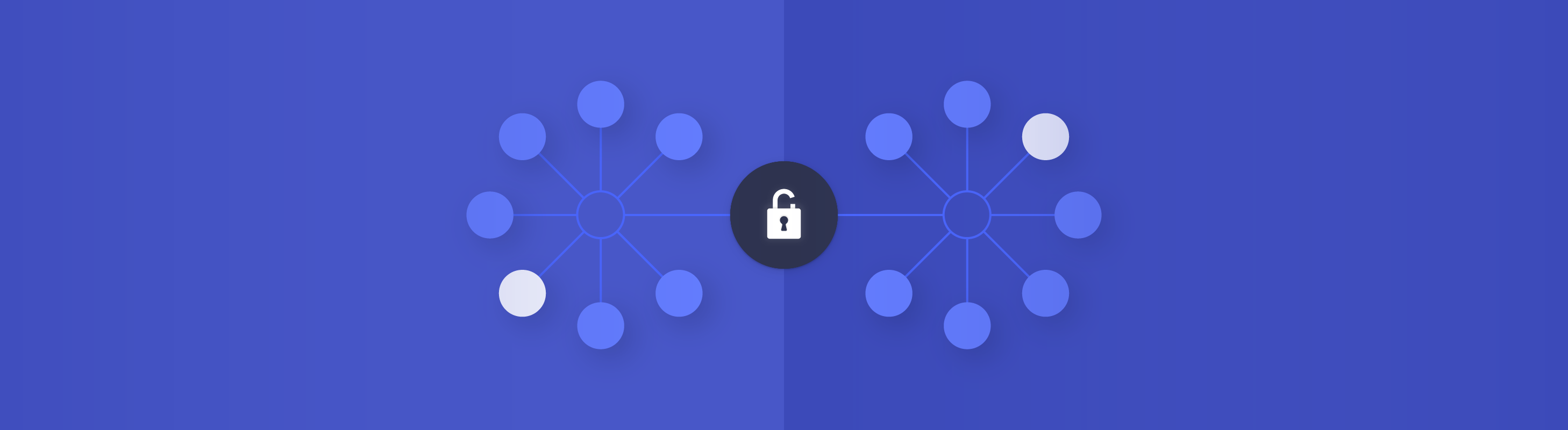AWS OIDC Authentication with SPIFFE