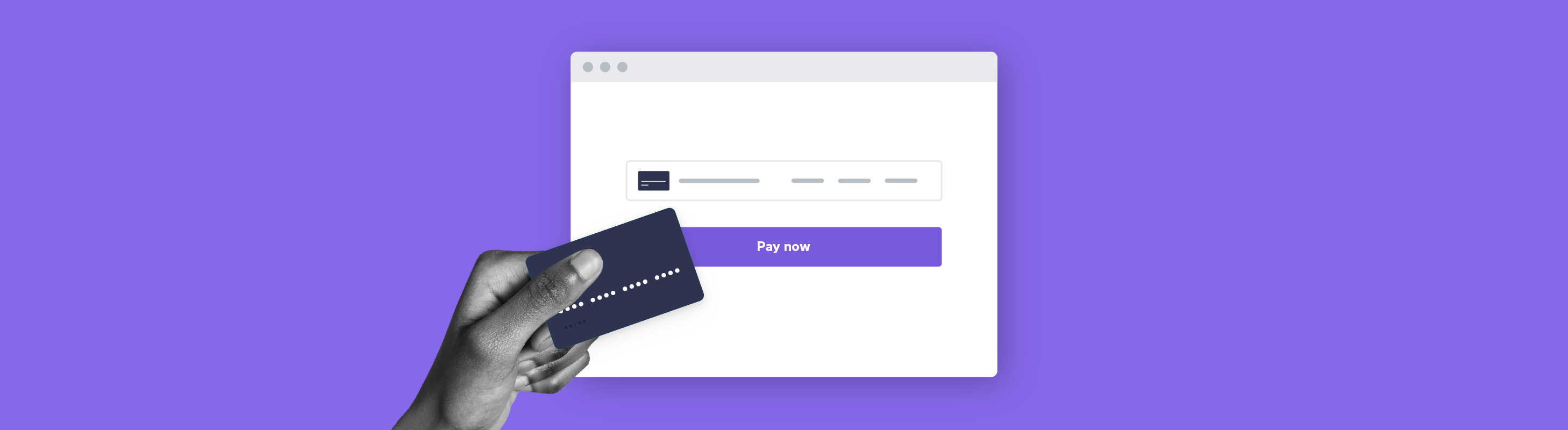 Afterpay Now Available Through Square Web Payments SDK