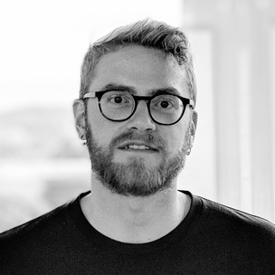 Picture of Zach Klippenstein