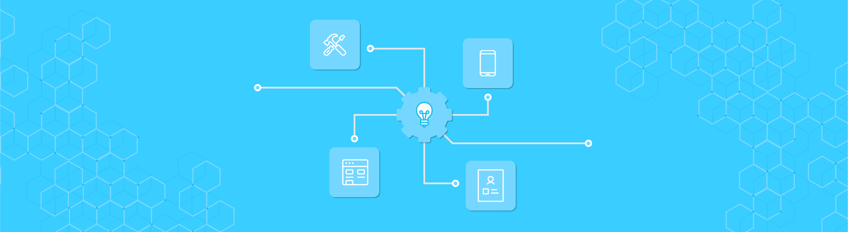 Dev Image Square Evolution of Developer Productivity at Square - Part Four | Square ...