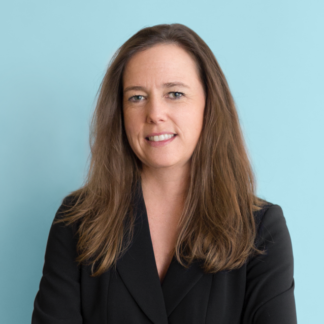 Picture of Alyssa Henry