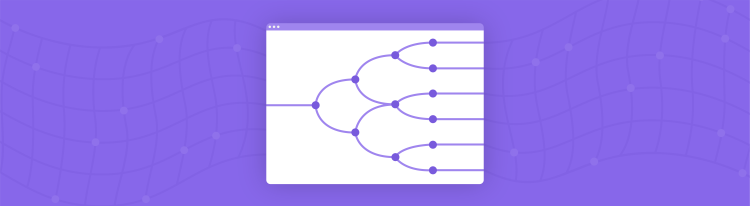 DependenTree, Graph Visualization Library