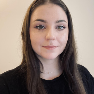 Picture of Allison Donovan