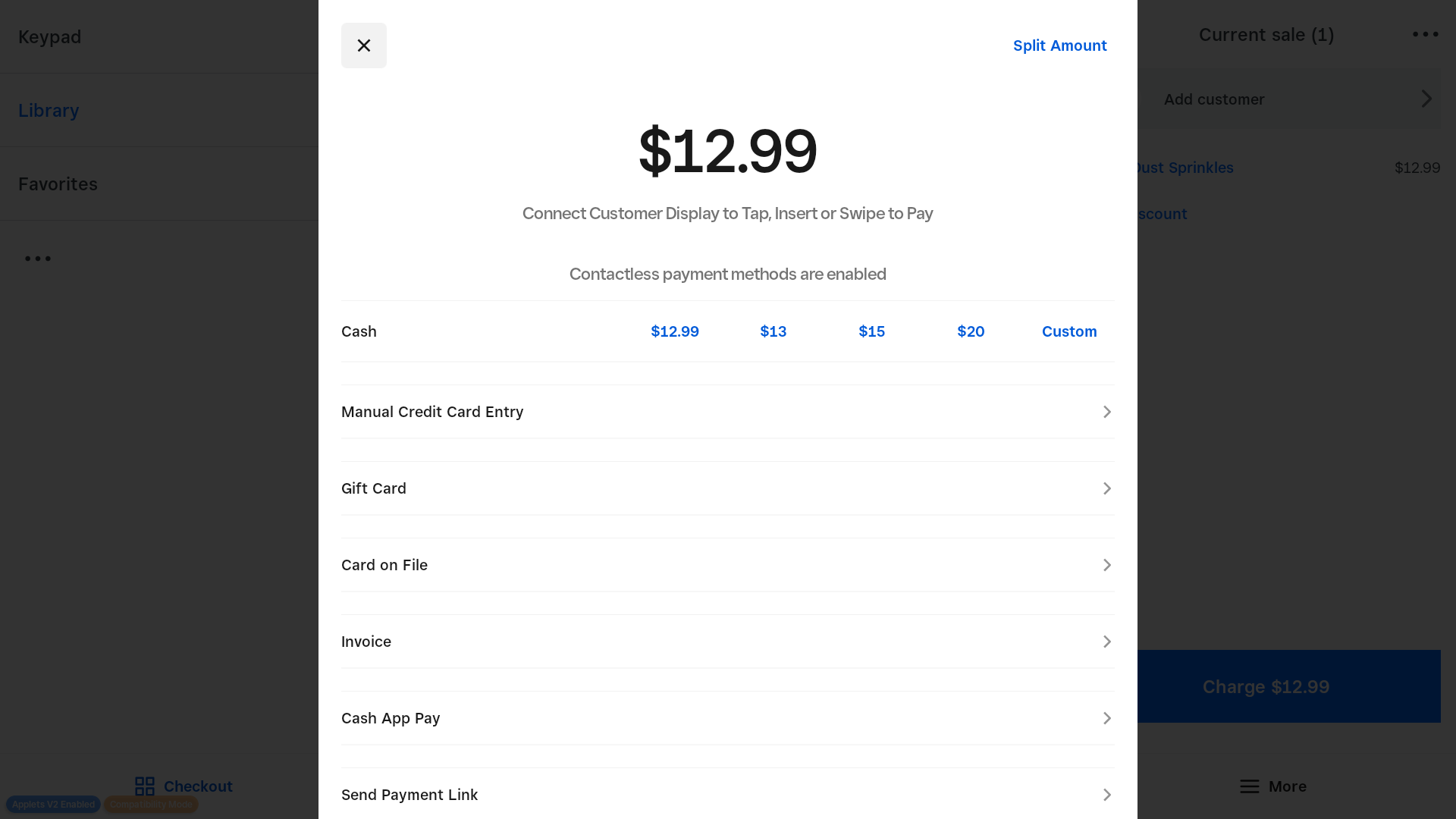 figure-1-select-payment-method.png