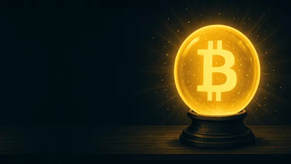 Augur: An Open Source Bitcoin Fee Estimation Library