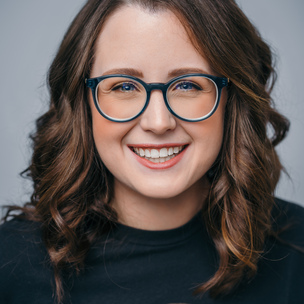 Picture of Cea Stapleton Cordasco