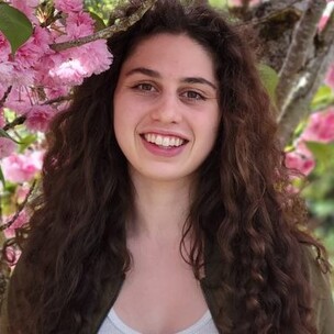 Picture of Monica Holliday