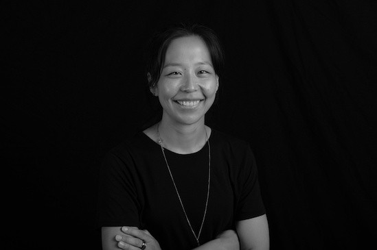 Picture of Liching Li