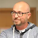 Mic Neale