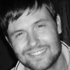 Picture of Jon Tirsen