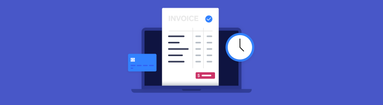 Invoices API is Generally Available