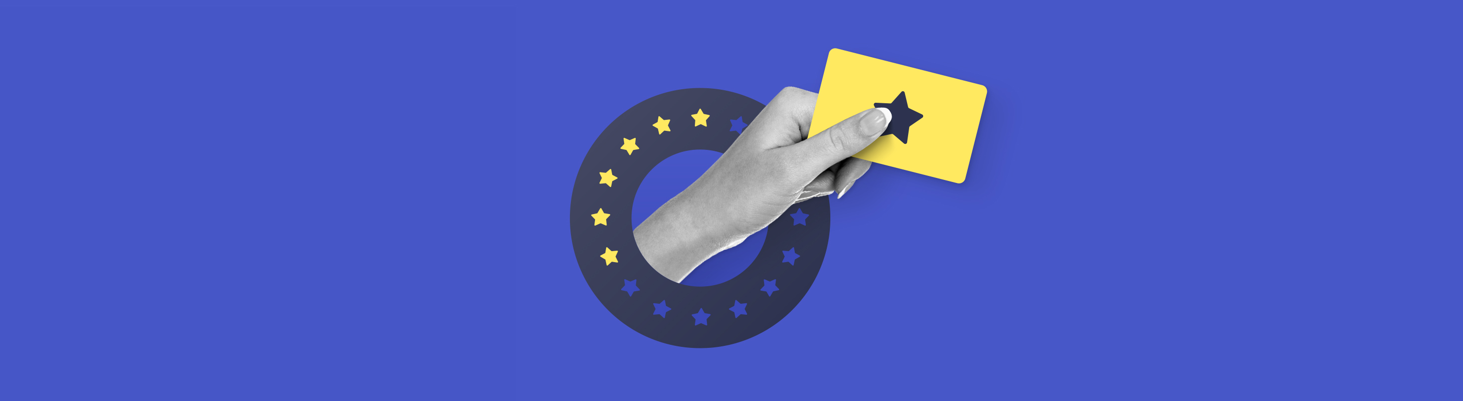 Reward Customers Wherever They Shop with Loyalty API and Customers API